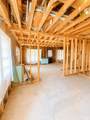 7550 Main St Sw - Photo 21