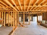 7550 Main St Sw - Photo 22