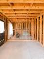 7550 Main St Sw - Photo 23