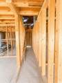 7550 Main St Sw - Photo 24