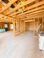 7550 Main St Sw - Photo 25