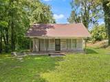 7550 Main St Sw - Photo 3