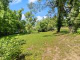 7550 Main St Sw - Photo 5
