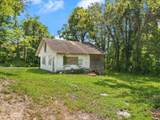 7550 Main St Sw - Photo 6
