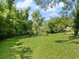 7550 Main St Sw - Photo 7