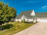 5100 Preakness Court - Photo 2