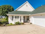 5100 Preakness Court - Photo 3