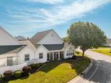 5100 Preakness Court - Photo 4