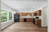 517 Williamson Circle - Photo 10