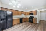 517 Williamson Circle - Photo 11