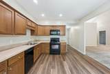 517 Williamson Circle - Photo 12