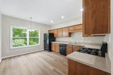 517 Williamson Circle - Photo 13