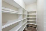 517 Williamson Circle - Photo 14