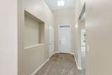 517 Williamson Circle - Photo 15