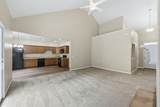 517 Williamson Circle - Photo 16