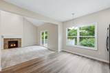 517 Williamson Circle - Photo 18