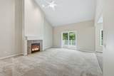 517 Williamson Circle - Photo 20