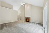 517 Williamson Circle - Photo 21