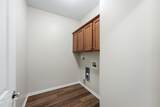 517 Williamson Circle - Photo 22