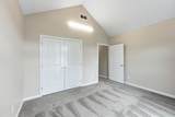 517 Williamson Circle - Photo 23