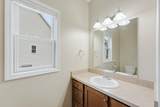 517 Williamson Circle - Photo 24