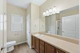 517 Williamson Circle - Photo 27