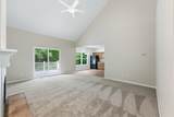 517 Williamson Circle - Photo 29