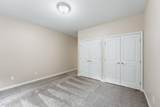 517 Williamson Circle - Photo 31