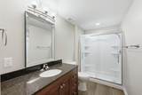 517 Williamson Circle - Photo 32