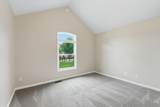 517 Williamson Circle - Photo 33