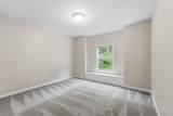 517 Williamson Circle - Photo 34