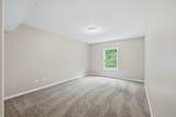 517 Williamson Circle - Photo 35