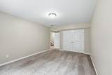 517 Williamson Circle - Photo 36