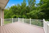 517 Williamson Circle - Photo 37