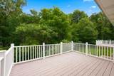 517 Williamson Circle - Photo 38