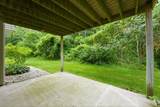 517 Williamson Circle - Photo 39