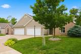 517 Williamson Circle - Photo 4
