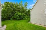 517 Williamson Circle - Photo 40