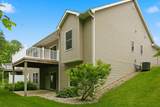 517 Williamson Circle - Photo 41