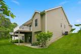 517 Williamson Circle - Photo 42