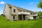 517 Williamson Circle - Photo 43