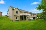 517 Williamson Circle - Photo 44
