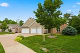 517 Williamson Circle - Photo 5