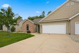 517 Williamson Circle - Photo 6