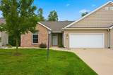 517 Williamson Circle - Photo 7