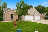 517 Williamson Circle - Photo 8
