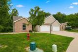 517 Williamson Circle - Photo 9