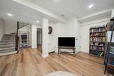1433 Oakhill Drive - Photo 10