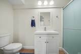 1433 Oakhill Drive - Photo 13