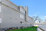 1433 Oakhill Drive - Photo 14